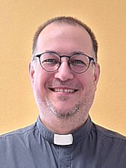 Christian Marcon