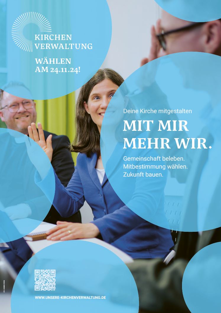 KV-Wahl 2024