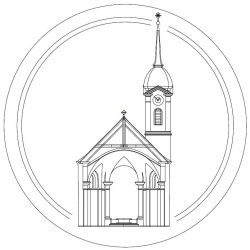 Logo Rund