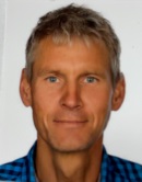 Leonhard Ettenhuber