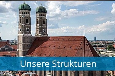 Unsere-Strukturen