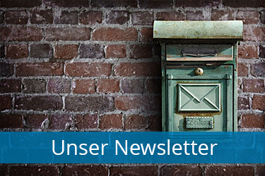 Unser-Newsletter
