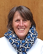Elisabeth Menz