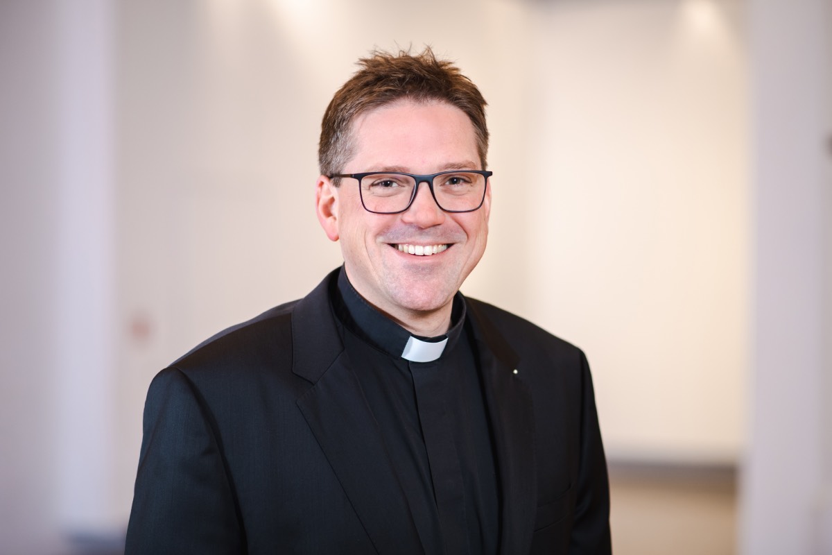 Tobias Hartmann