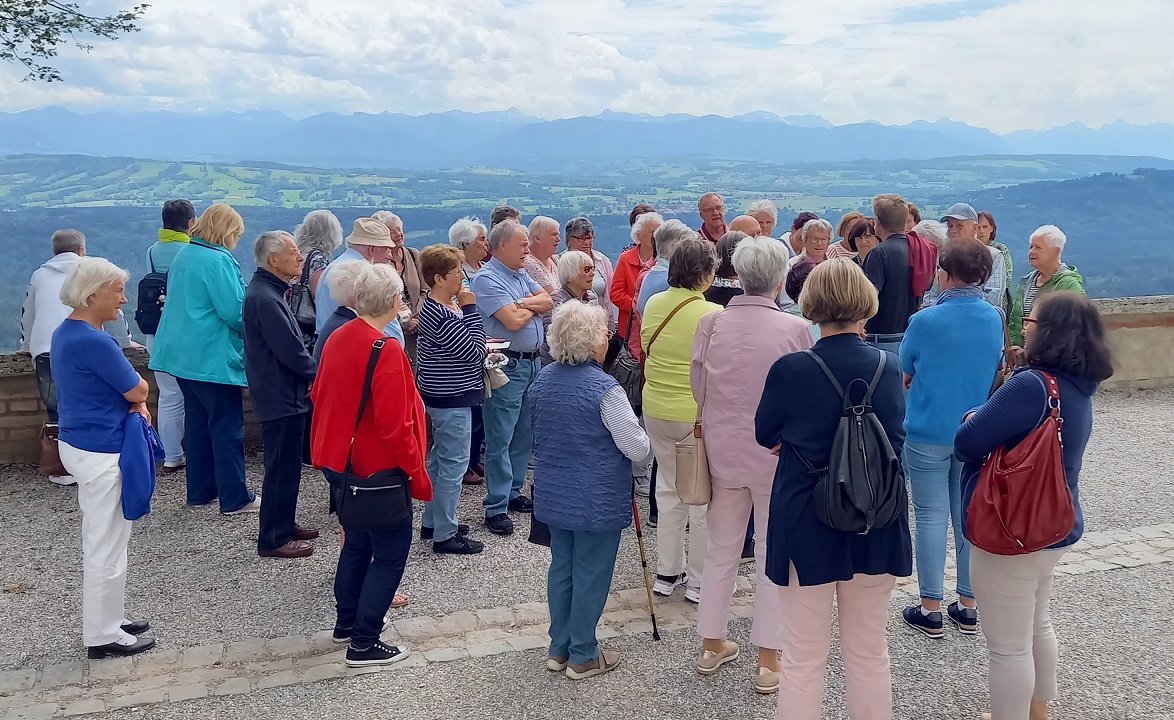 Senioren-Ausflug_2024