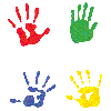 Eltern-Kind-Programm