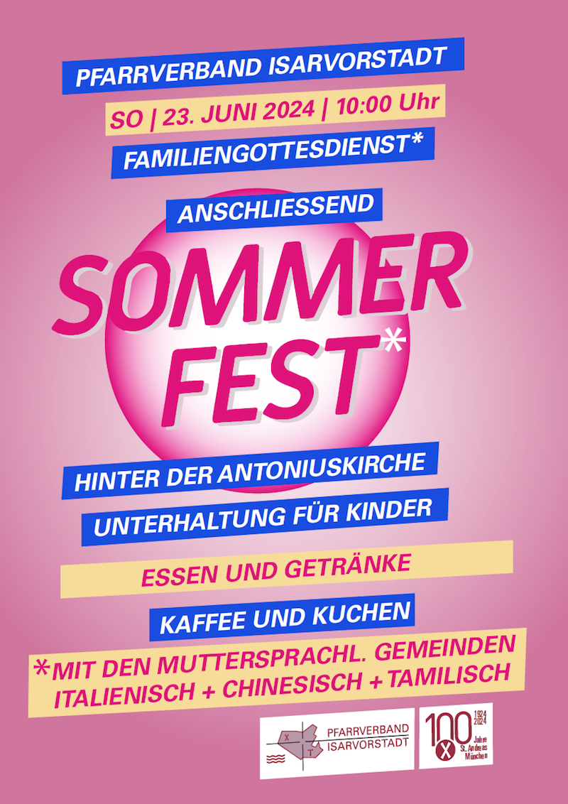 2024-06-23-PLAKAT-SOMMERFEST-2024-rot-800