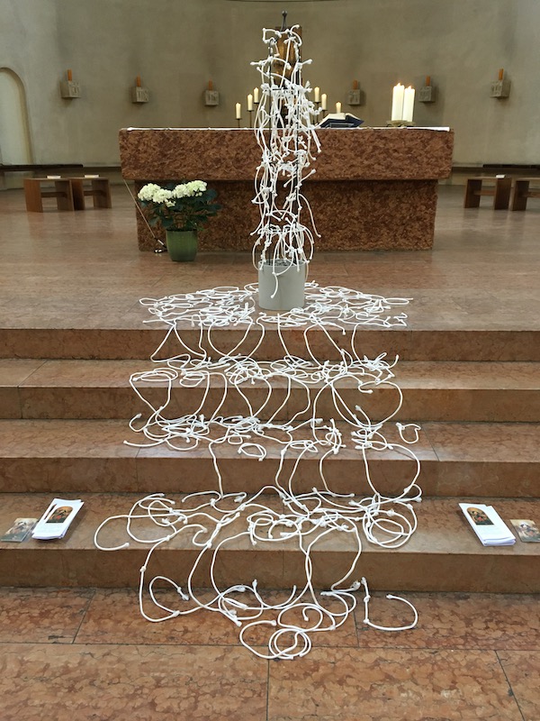 2024-06-09-PV-IV-gesammelte-Knoten-600