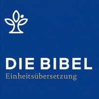Die-Bibel_200