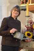 Cornelia Aust - Stellv. Miesbach