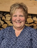 stellv. Dekanatsleiterin BGL