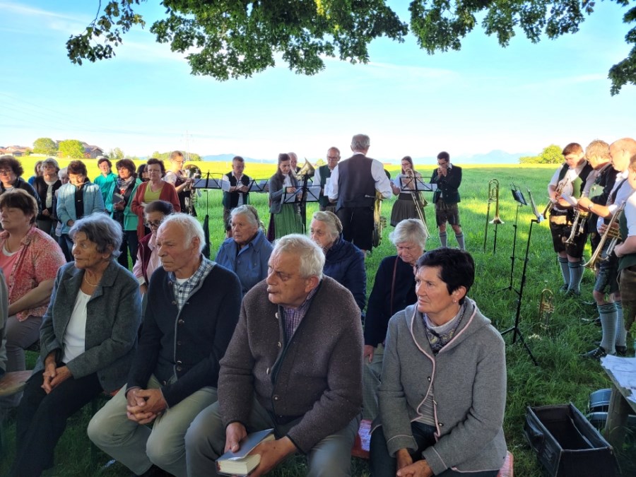 St_Georg_Maiandacht_26.05.2024 (2)