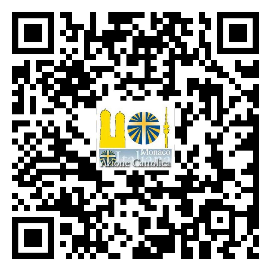 QR CODE AC SITO