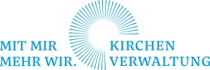 KV-Logo Kampagne