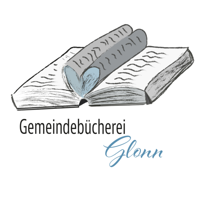 LogoBücherei24