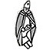 Logo St. Martin