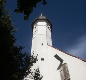 Kirche