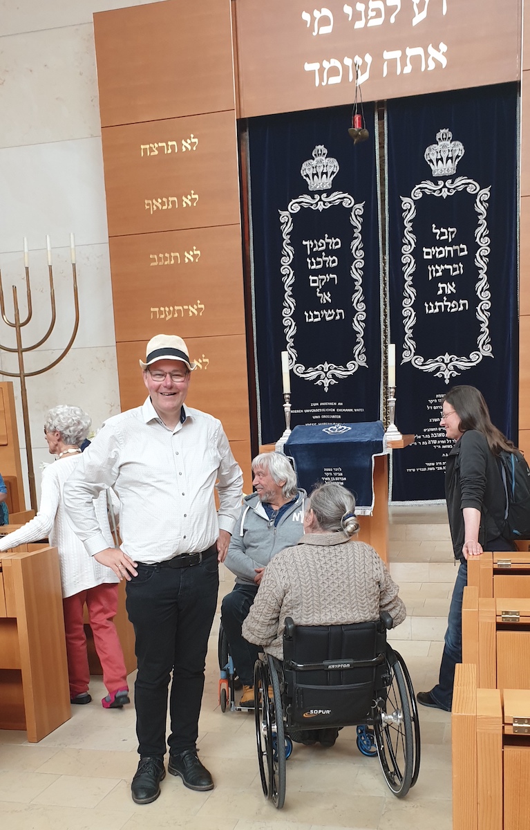 Synagogenbesuch+2024-06-16-13