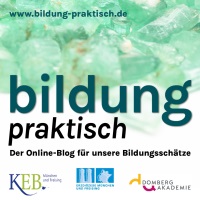 Logo Blog