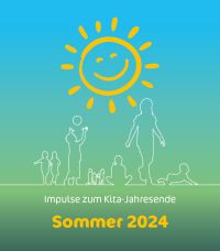 Bild Sommerbrief 2024