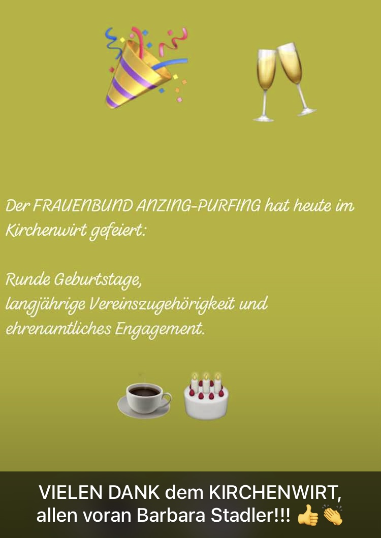 240605 Feier runde Geburtstag (1)