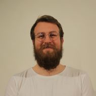 Florian Murlowsky