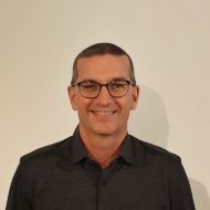 Matthias Keller