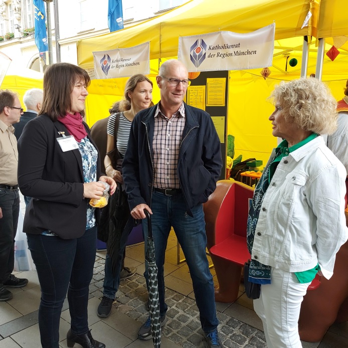 KRM-Stand_Bennofest