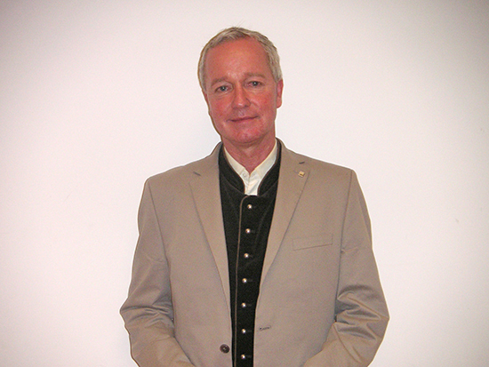 Prof. Heim