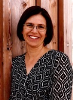 simone