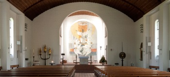 Lohhof Innenraum1