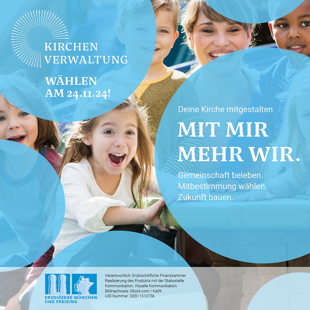 KV-Wahl-Motiv-1_1080x1080
