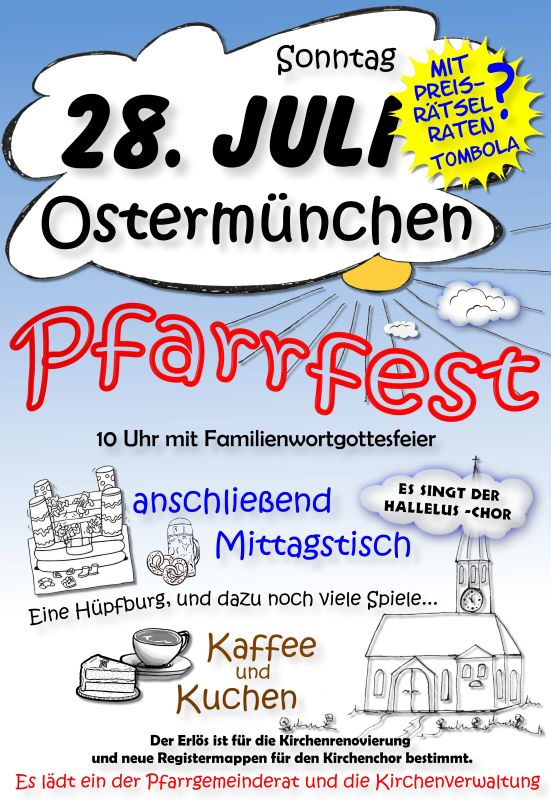 Parrfest2024