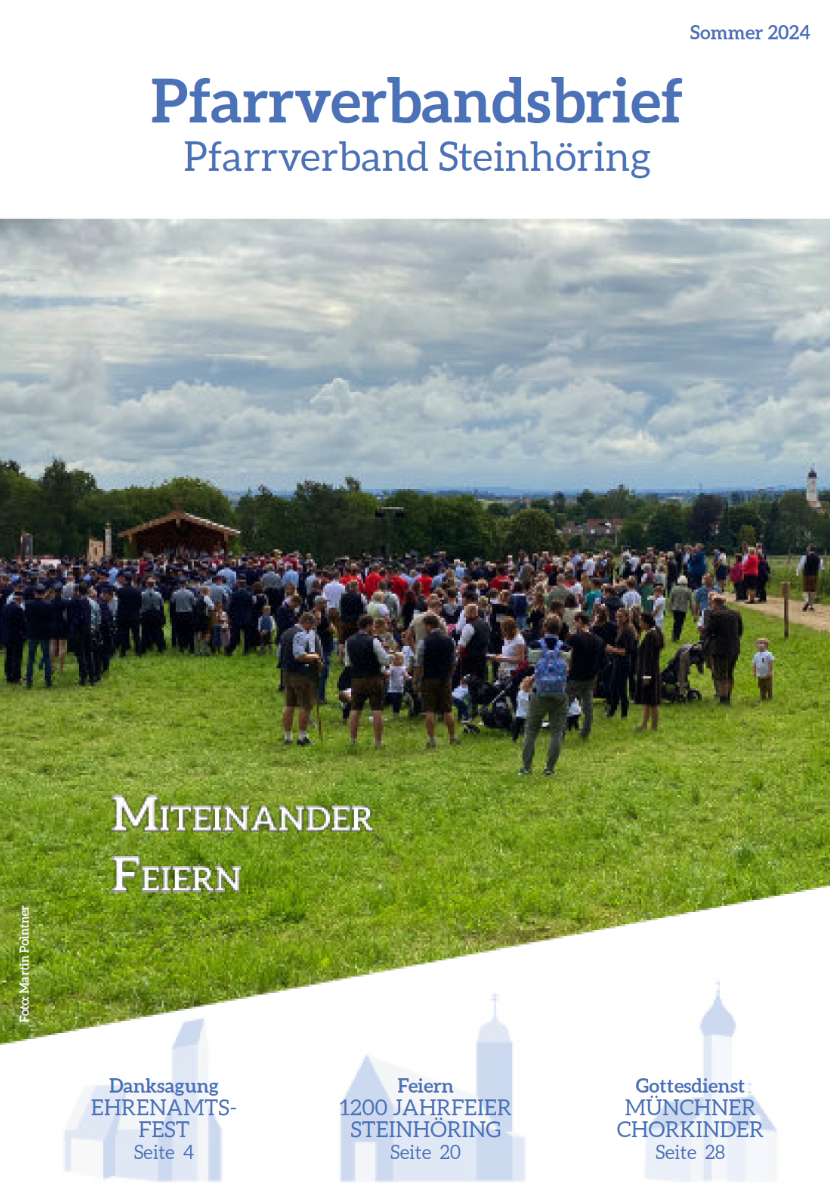 Pfarrbrief_Titel_24_01