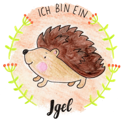 Igel