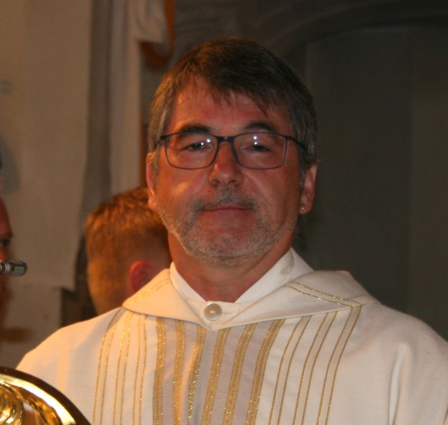 Konrad Eder