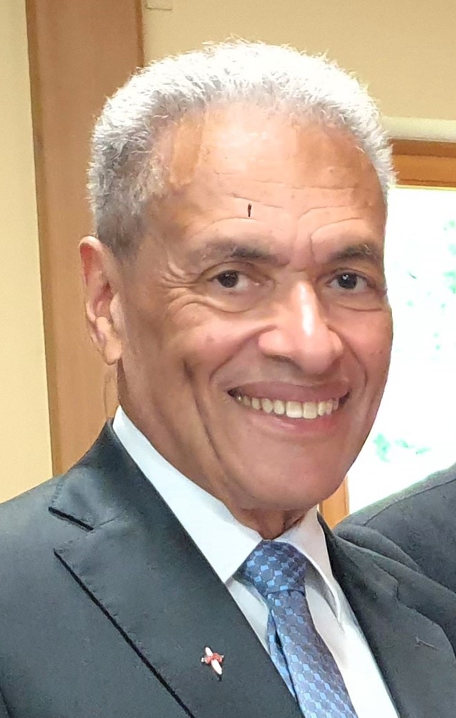 Lorenz Lindner