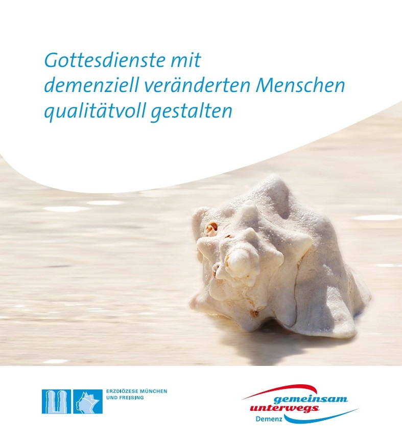 Qualität Demenzgottesdienste