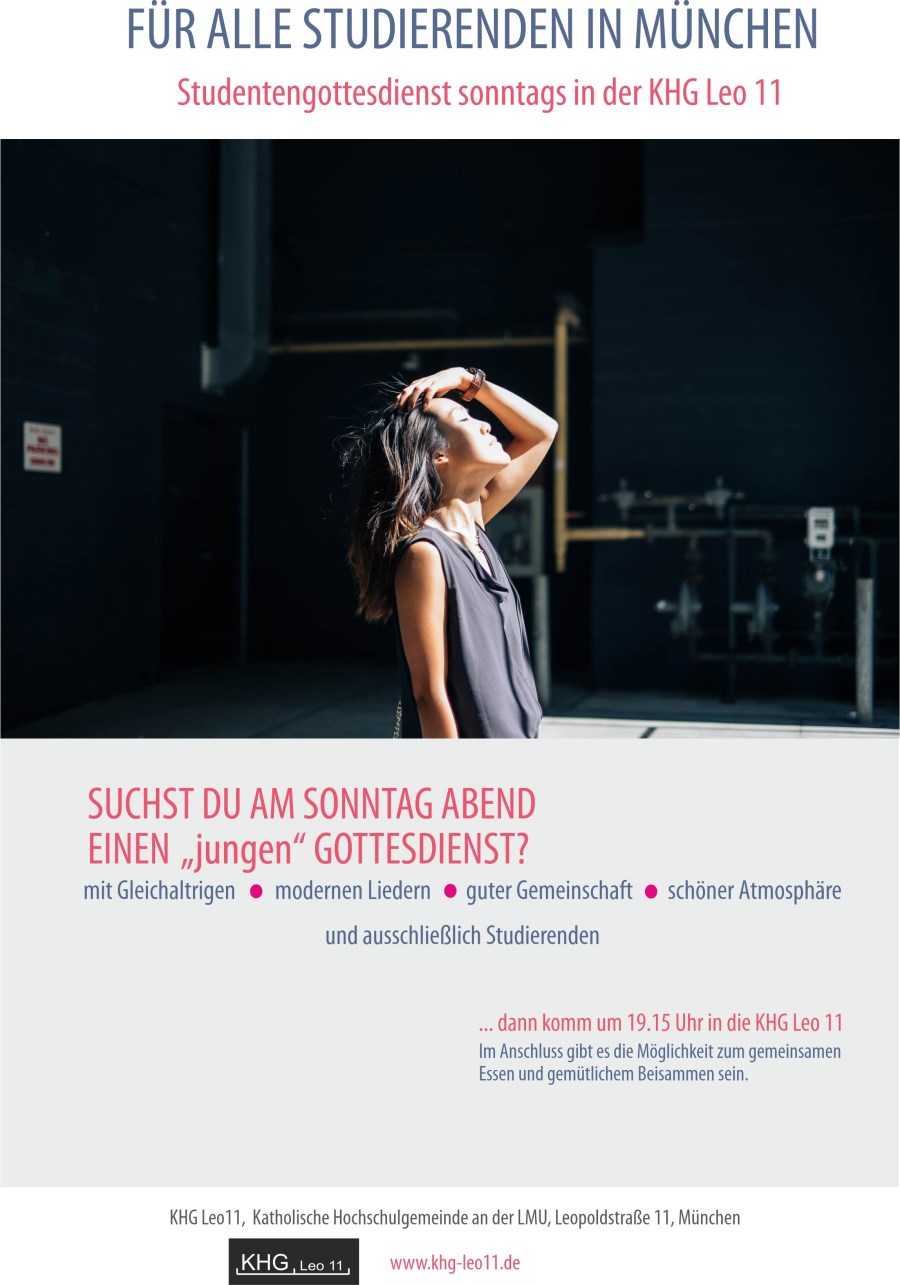 sonntag