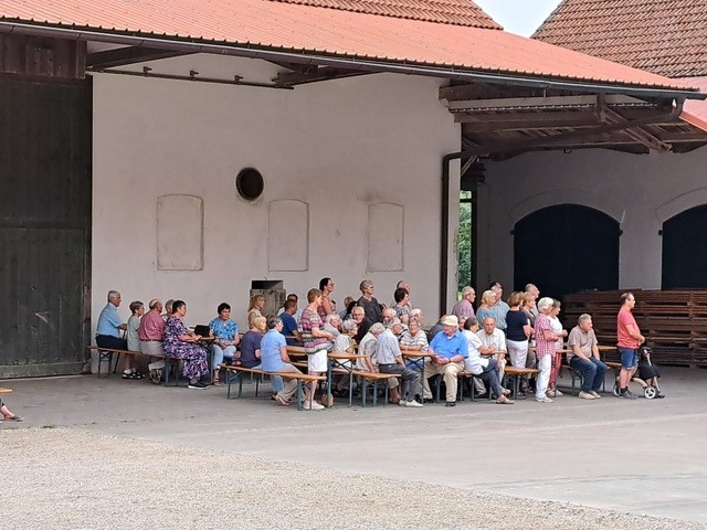 Teilnehmer 1