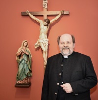 WB Bischof EOM_Jahresbericht_2024_S_27