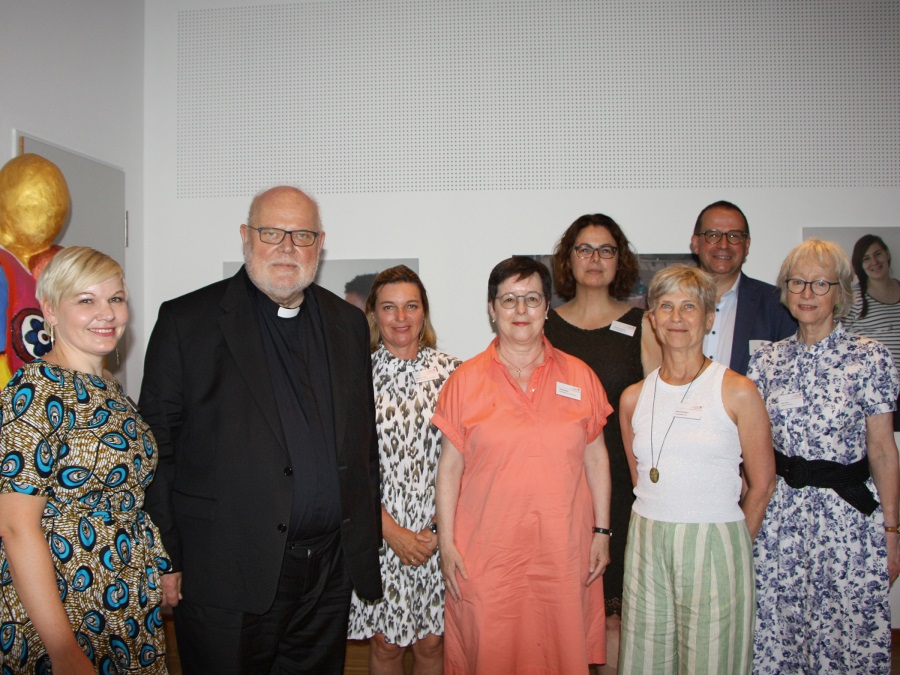 Festakt EOM_Jahresbericht_2024_S_17_A
