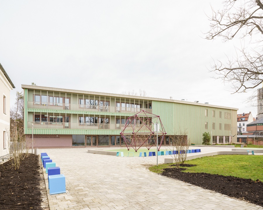 Franziskus-Grundschule EOM_Jahresbericht_2024_S_08
