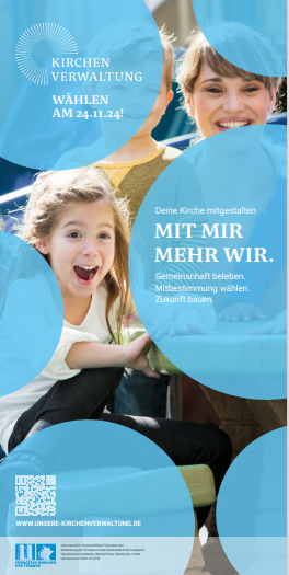 Plakat KV-Wahl_Kita_schmal