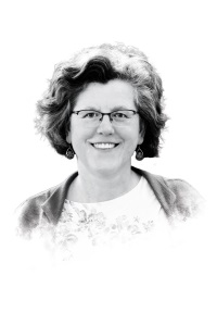 Marianne Kaltner Jahresbericht_2024