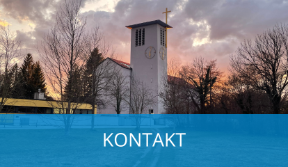 Kachel Kontakt Startseite