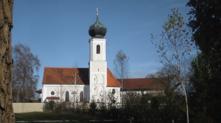 St. Johann EOM_Jahresbericht_2024_S_18