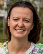 Romy Stolle-Krug