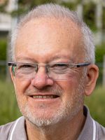 Norbert Ennulat