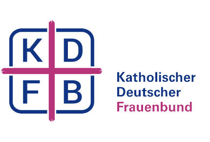 Logo des Kath. Frauenbunds